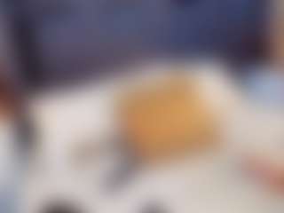 emily-86's Live Sex Cam Show