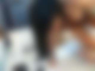 emily-86's Live Sex Cam Show