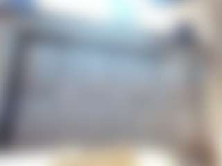 emily-86's Live Sex Cam Show