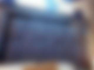 emily-86's Live Sex Cam Show
