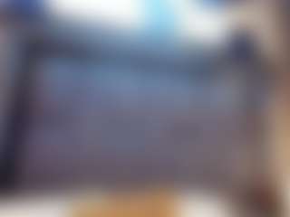 Live cam show with emily-86 - Pregnant on AdultVida.com