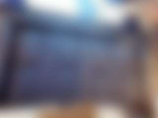 emily-86's Live Sex Cam Show