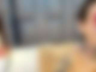 emily-86's Live Sex Cam Show