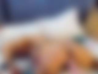 Live cam show with emily-86 - Boots on Porn Luv