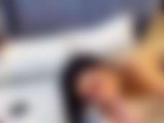 Live cam show with emily-86 - Arab Tattoos on fuck-show.com