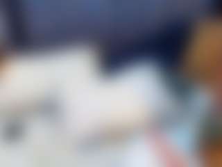 emily-86's Live Sex Cam Show