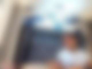 emily-86's Live Sex Cam Show
