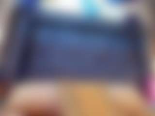 emily-86's Live Sex Cam Show