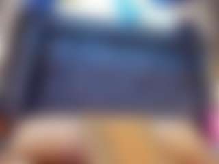 emily-86's Live Sex Cam Show