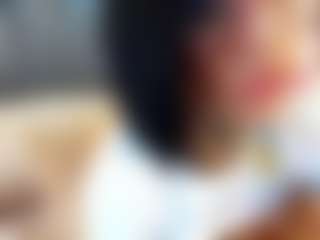 emily-86's Live Sex Cam Show