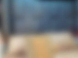 emily-86's Live Sex Cam Show