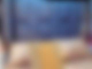 emily-86's Live Sex Cam Show