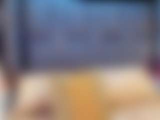 emily-86's Live Sex Cam Show