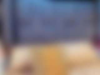 emily-86's Live Sex Cam Show