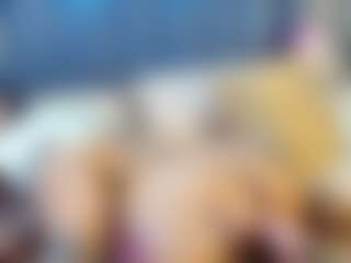 emily-86's Live Sex Cam Show