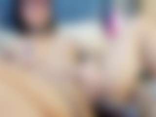 emily-86's Live Sex Cam Show