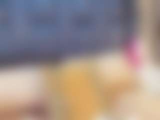 emily-86's Live Sex Cam Show