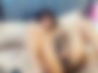emily-86's Live Sex Cam Show