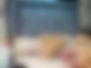 emily-86's Live Sex Cam Show