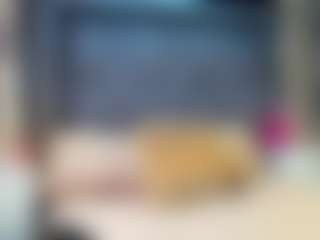 emily-86's Live Sex Cam Show