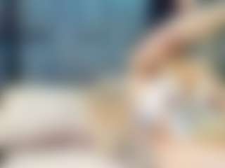 emily-86's Live Sex Cam Show