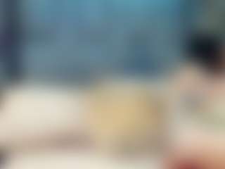 emily-86's Live Sex Cam Show
