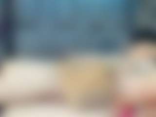 emily-86's Live Sex Cam Show