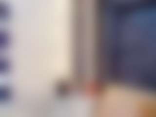 emily-86's Live Sex Cam Show