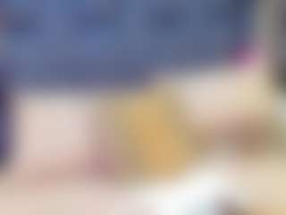emily-86's Live Sex Cam Show