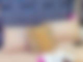 emily-86's Live Sex Cam Show
