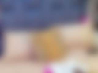 emily-86's Live Sex Cam Show