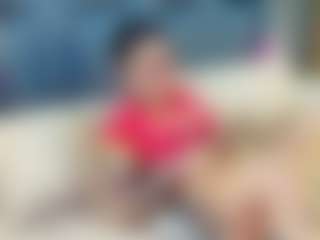 emily-86's Live Sex Cam Show