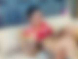 emily-86's Live Sex Cam Show