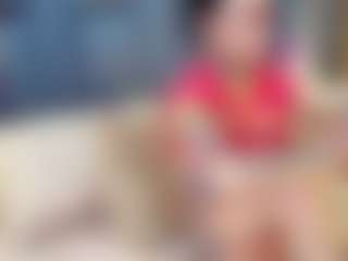 emily-86's Live Sex Cam Show
