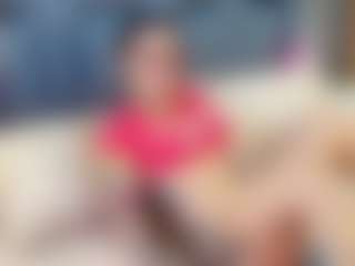 emily-86's Live Sex Cam Show