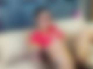 emily-86's Live Sex Cam Show