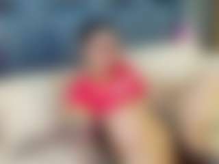 emily-86's Live Sex Cam Show
