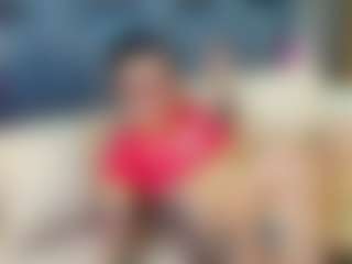 emily-86's Live Sex Cam Show