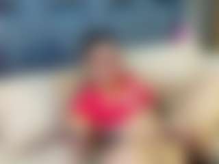 emily-86's Live Sex Cam Show
