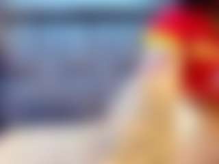 emily-86's Live Sex Cam Show
