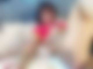 emily-86's Live Sex Cam Show