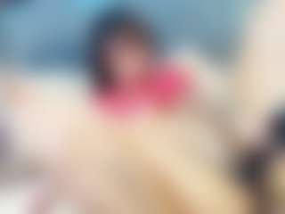 emily-86's Live Sex Cam Show