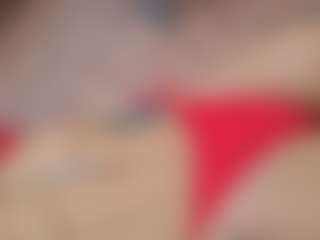 emily-86's Live Sex Cam Show