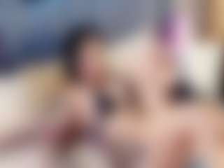 emily-86's Live Sex Cam Show