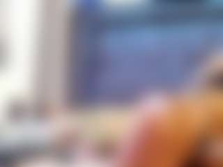 emily-86's Live Sex Cam Show