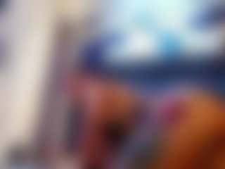 emily-86's Live Sex Cam Show