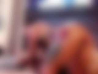 emily-86's Live Sex Cam Show