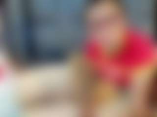 emily-86's Live Sex Cam Show