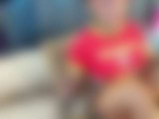 emily-86's Live Sex Cam Show
