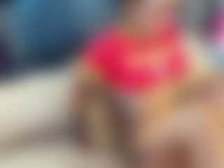 emily-86's Live Sex Cam Show